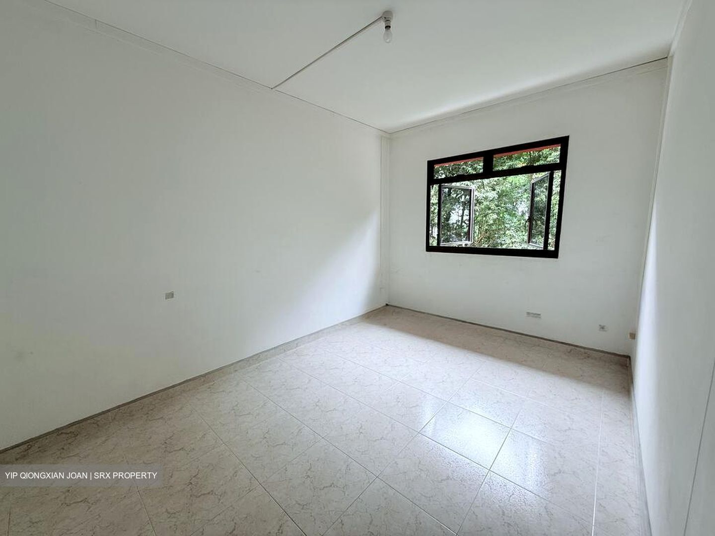 Blk 194 Rivervale Drive (Sengkang), HDB 5 Rooms #510123471